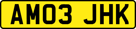 AM03JHK