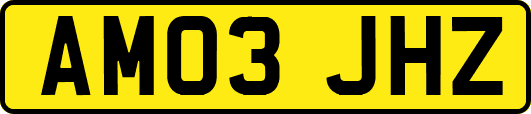 AM03JHZ