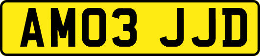 AM03JJD