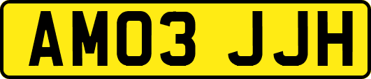 AM03JJH
