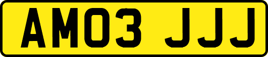 AM03JJJ