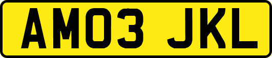 AM03JKL