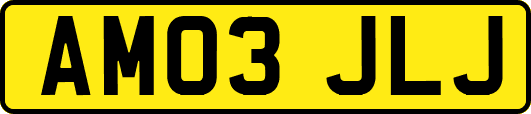 AM03JLJ