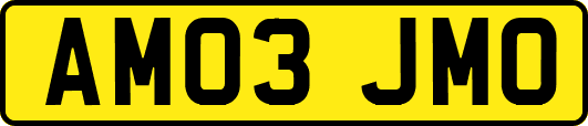 AM03JMO