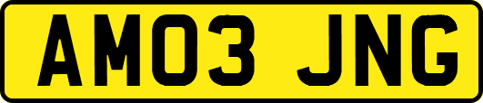 AM03JNG