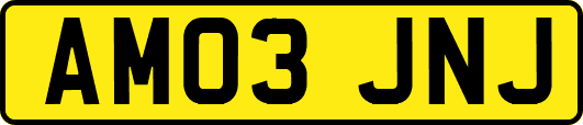 AM03JNJ