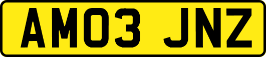 AM03JNZ