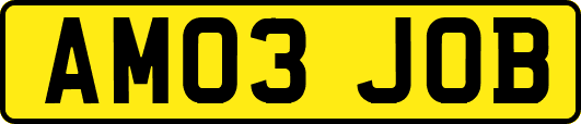AM03JOB