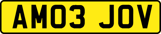AM03JOV