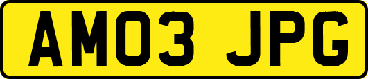 AM03JPG