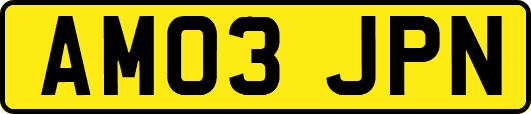 AM03JPN