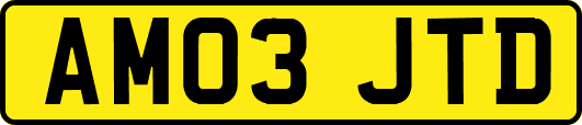 AM03JTD