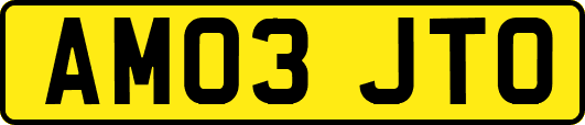 AM03JTO