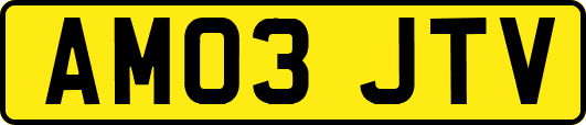 AM03JTV