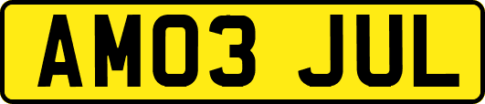 AM03JUL