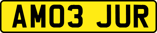 AM03JUR