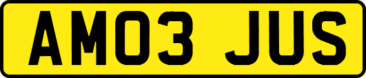 AM03JUS