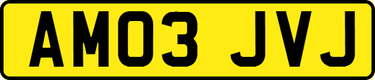 AM03JVJ