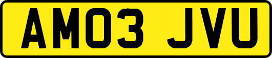 AM03JVU