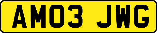 AM03JWG