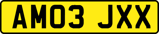 AM03JXX