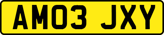 AM03JXY