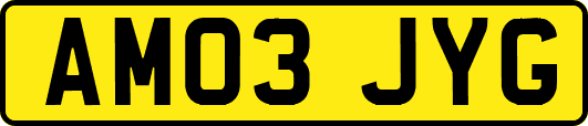 AM03JYG