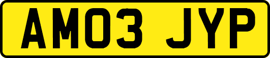 AM03JYP