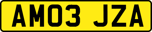 AM03JZA
