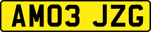 AM03JZG