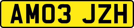AM03JZH