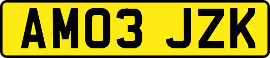 AM03JZK