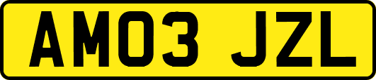 AM03JZL