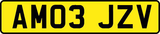 AM03JZV