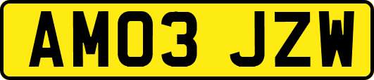 AM03JZW