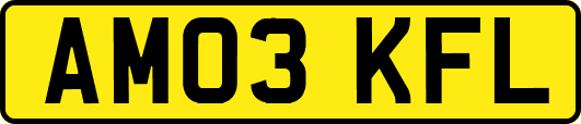 AM03KFL