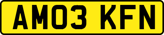AM03KFN