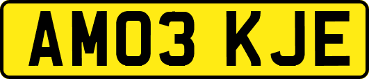 AM03KJE