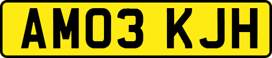 AM03KJH