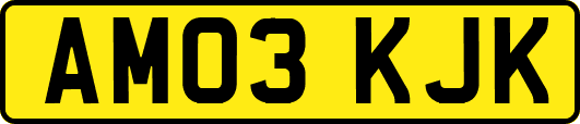 AM03KJK