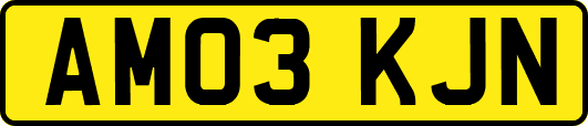 AM03KJN