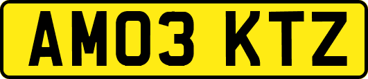 AM03KTZ