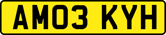 AM03KYH