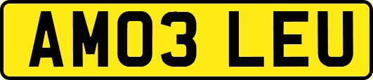 AM03LEU