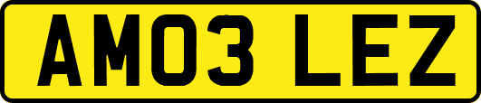 AM03LEZ