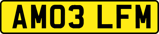 AM03LFM