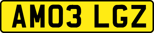 AM03LGZ