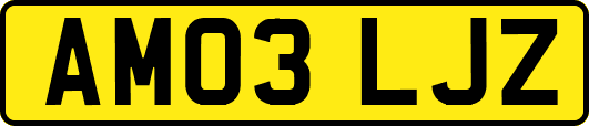 AM03LJZ