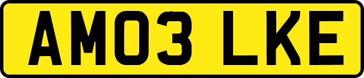 AM03LKE