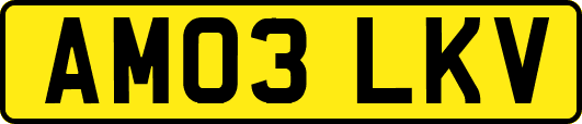 AM03LKV